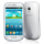 Samsung Galaxy S3 Mini I8190 biały - 126283 - zdjęcie